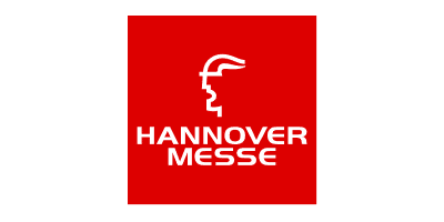 Hannover Messe