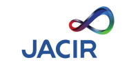 JACIR-400x200