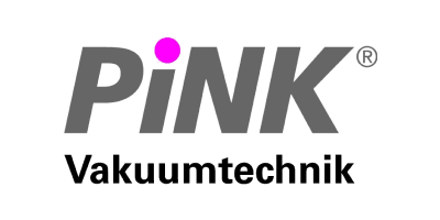 PINK GmbH Vakuumtechnik