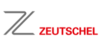 Zeutschel Logo